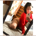 Crazybeautiful_xo @Crazybeautiful_xo onlyfans profile picture