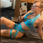 Dreamgirlellie @Dreamgirlellie onlyfans profile picture