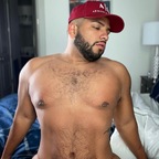 osito_nalgon @osito_nalgon onlyfans profile picture