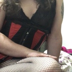 thicksissy666 @thicksissy666 onlyfans profile picture