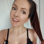 sophiaashley @sophiaashley onlyfans profile picture