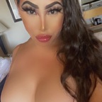 lexystaxx @lexystaxx onlyfans profile picture