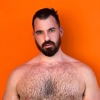 thickmacho @thickmacho onlyfans profile picture