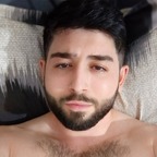 asmrburak @asmrburak onlyfans profile picture