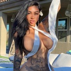 seebrittanya @seebrittanya onlyfans profile picture