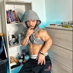 dwarfboy @dwarfboy onlyfans profile picture