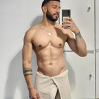 conmorbovzla @conmorbovzla onlyfans profile picture