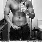 throatbully272 @throatbully272 onlyfans profile picture
