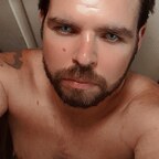 bigbigboy88 @bigbigboy88 onlyfans profile picture