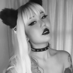 hellkitty182 @hellkitty182 onlyfans profile picture