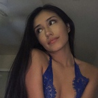 llaur @llaur onlyfans profile picture