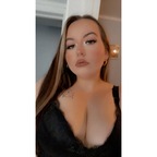 mirraaanddaa @mirraaanddaa onlyfans profile picture