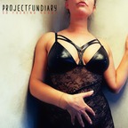 projectfundiary @projectfundiary onlyfans profile picture