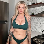 lauralux @lauralux onlyfans profile picture