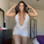 vegasqueen @vegasqueen onlyfans profile picture