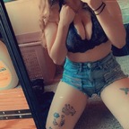 sexybre98 @sexybre98 onlyfans profile picture