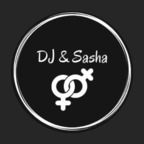 djandsasha @djandsasha onlyfans profile picture