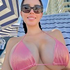 only_marisol @only_marisol onlyfans profile picture