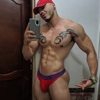 crisiglesias @crisiglesias onlyfans profile picture