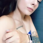 titties-and-tattoos @titties-and-tattoos onlyfans profile picture