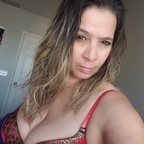 thenymphette @thenymphette onlyfans profile picture