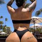 thickfrenchie @thickfrenchie onlyfans profile picture