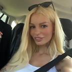 kairakampen @kairakampen onlyfans profile picture