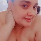 mecurvy @mecurvy onlyfans profile picture