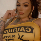 phoenixxxrae @phoenixxxrae onlyfans profile picture