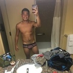 luketruongxxx @luketruongxxx onlyfans profile picture