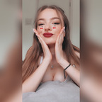 sweetns0ft @sweetns0ft onlyfans profile picture