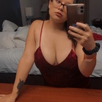 lilithbabes @lilithbabes onlyfans profile picture