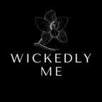 wickedlyme @wickedlyme onlyfans profile picture