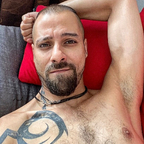 neumartty30 @neumartty30 onlyfans profile picture