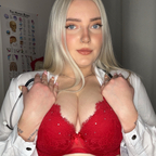 ameliamiable @ameliamiable onlyfans profile picture