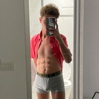 twink_of_warsaw @twink_of_warsaw onlyfans profile picture