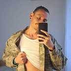 crazy_viking92 @crazy_viking92 onlyfans profile picture