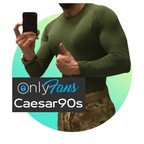 caesar90s @caesar90s onlyfans profile picture