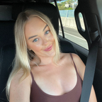 rose_c12 @rose_c12 onlyfans profile picture