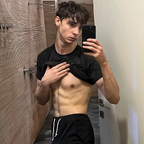 lucifertwink @lucifertwink onlyfans profile picture