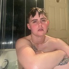 seanftm @seanftm onlyfans profile picture