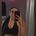 zoelynnn @zoelynnn onlyfans profile picture