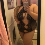 bbwsunflower @bbwsunflower onlyfans profile picture