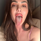 ninadolcixxx @ninadolcixxx onlyfans profile picture