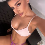 moniqueeass @moniqueeass onlyfans profile picture