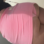 gracefullythick @gracefullythick onlyfans profile picture