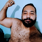 strongbearbraz @strongbearbraz onlyfans profile picture