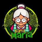 nanamaria @nanamaria onlyfans profile picture