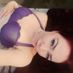 mermaidmarjut @mermaidmarjut onlyfans profile picture