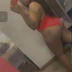 fungirlbria @fungirlbria onlyfans profile picture